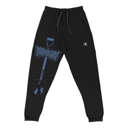 Peeling Flesh FFWAS Joggers